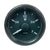 VDO SingleViu 52MM (2-1/16") Fuel Level Gauge - E/F Scale - 90-5 Ohm [A2C3833150030] - Rough Seas Marine