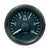 VDO SingleViu 52mm (2-1/16") Brake Pressure Gauge - 15 Bar - 0-180 Ohm [A2C3833450030] - Rough Seas Marine