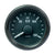 VDO SingleViu 52mm (2-1/16") Brake Pressure Gauge - 150 PSI - 0-180 Ohm [A2C3833480030] - Rough Seas Marine