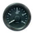 VDO SingleViu 52mm (2-1/16") Brake Pressure Gauge - 16 Bar - 0-4.5V [A2C3832710030] - Rough Seas Marine