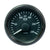 VDO SingleViu 52mm (2-1/16") Brake Pressure Gauge - 250 PSI - 0-4.5V [A2C3832730030] - Rough Seas Marine
