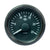 VDO SingleViu 52mm (2-1/16") Gear Oil Pressure Gauge - 25 Bar - 0-180 Ohm [A2C3833460030] - Rough Seas Marine