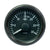 VDO SingleViu 52mm (2-1/16") Brake Pressure Gauge - 30 Bar - 0-4.5V [A2C3832720030] - Rough Seas Marine