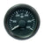 VDO SingleViu 52mm (2-1/16") Gear Pressure Gauge - 500 PSI - 0-4.5V [A2C3832740030] - Rough Seas Marine