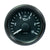 VDO SingleViu 52mm (2-1/16") Oil Pressure Gauge - 10 Bar - 0-4.5V [A2C3832690030] - Rough Seas Marine
