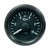 VDO SingleViu 52mm (2-1/16") Oil Pressure Gauge - 150 PSI - 0-4.5V [A2C3832700030] - Rough Seas Marine