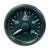 VDO SingleViu 52mm (2-1/16") Oil Pressure Gauge - 80 PSI - 240-33 Ohm [A2C3833230030] - Rough Seas Marine