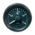 VDO SingleViu 52mm (2-1/16") Turbo Pressure Gauge - 2 Bar - 0-180 Ohm [A2C3833490030] - Rough Seas Marine