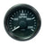 VDO SingleViu 52mm (2-1/16") Exhaust Gas Temp. Gauge - 2000F [A2C3833040030] - Rough Seas Marine