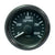 VDO SingleViu 52mm (2-1/16") Exhaust Gas Temp. Gauge - 1000C [A2C3833050030] - Rough Seas Marine