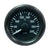 VDO SingleViu 52mm (2-1/16") Cylinder Temp. Gauge - 200C - 471-14 Ohm [A2C3833520030] - Rough Seas Marine