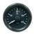 VDO SingleViu 52mm (2-1/16") Hydraulic Oil Temp. Gauge - 120C - 291-22 Ohm [A2C3833510030] - Rough Seas Marine