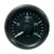 VDO SingleViu 52mm (2-1/16") Oil Temp. Gauge - 150 C - 322-18 Ohm [A2C3833380030] - Rough Seas Marine