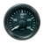 VDO SingleViu 52mm (2-1/16") Oil Temp. Gauge - 300 F - 322-18 Ohm [A2C3833410030] - Rough Seas Marine