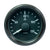 VDO SingleViu 52mm (2-1/16") Water Temp. Gauge - 120 C - 291-22 ohm [A2C3833320030] - Rough Seas Marine