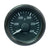 VDO SingleViu 52mm (2-1/16") Cylinder Temp. Gauge - 400F - 471-14 Ohm [A2C3833530030] - Rough Seas Marine