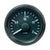 VDO SingleViu 52mm (2-1/16") Turbo Pressure Gauge - 60 PSI - 0-180 Ohm [A2C3833470030] - Rough Seas Marine