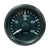 VDO SingleViu 52mm (2-1/16") Oil Temp. Gauge - Euro - 150 C - 322-18 Ohm [A2C3833390030] - Rough Seas Marine