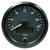 VDO SingleViu 80mm (3-1/8") Speedometer - 120 KM/H [A2C3832910030] - Rough Seas Marine