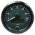 VDO SingleViu 80mm (3-1/8") Speedometer - 160 MPH [A2C3832930030] - Rough Seas Marine