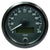 VDO SingleViu 80mm (3-1/8") Speedometer - 200 KM/H [A2C3832940030] - Rough Seas Marine