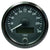 VDO SingleViu 80mm (3-1/8") Speedometer - 300 KM/H [A2C3832950030] - Rough Seas Marine
