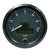 VDO SingleViu 80mm (3-1/8") Speedometer - 30 MPH [A2C3832880030] - Rough Seas Marine