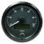 VDP SingleViu 80mm (3-1/8") Speedometer - 60 KM/H [A2C3832890030] - Rough Seas Marine