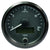 VDO SingleViu 80mm (3-1/8") Tachometer - 2000 RPM [A2C3832960030] - Rough Seas Marine