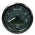 VDO SingleViu 80mm (3-1/8") Tachometer - 2500 RPM [A2C3832970030] - Rough Seas Marine
