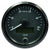 VDO SingleViu 80mm (3-1/8") Tachometer - 5000 RPM [A2C3833000030] - Rough Seas Marine