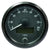 VDO SingleViu 80mm (3-1/8") Tachometer - 8000 RPM [A2C3833020030] - Rough Seas Marine