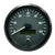 VDO SingleViu 100mm (4") Speedometer - 120 KM/H [A2C3832860030] - Rough Seas Marine