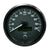 VDO SingleViu 100mm (4") Speedometer - 140 MPH [A2C3832850030] - Rough Seas Marine