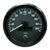 VDO SingleViu 100mm (4") Speedometer - 200 KM/H [A2C3832840030] - Rough Seas Marine