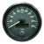 VDO SingleViu 100mm (4") Speedometer - 300 KM/H [A2C3832830030] - Rough Seas Marine