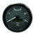 VDO SingleViu 100mm (4") Tachometer - 2500 RPM [A2C3832820030] - Rough Seas Marine