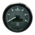 VDO SingleViu 100mm (4") Tachometer - 3000 RPM [A2C3832810030] - Rough Seas Marine