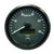 VDO SingleViu 100mm (4") Tachometer - 5000 RPM [A2C3832790030] - Rough Seas Marine