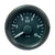 VDO SingleViu 52mm (2-1/16") Brake Pressure Gauge - 10 Bar - 0-5V [A2C1800340030] - Rough Seas Marine