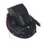 T-H Marine Hydrowave 2.0 Replacement SpeakerPower Cord Assembly [HW-ASSY-2.0SPKR] - Rough Seas Marine