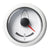 Veratron ViewLine 52mm (2-1/16") Rudder Angle Indicator - 40 Port/Starboard [A2C59514230] - Rough Seas Marine