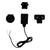 Garmin OnDeck Shore Power Sensor [010-13009-00] - Rough Seas Marine