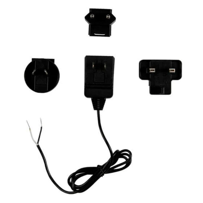 Garmin OnDeck Shore Power Sensor [010-13009-00] - Rough Seas Marine