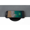 Scanstrut ROKK Sub Wireless Integrated Charging Pad [SC-CW-07E] - Rough Seas Marine