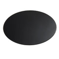 Scanstrut ROKK Sub Wireless Integrated Charging Pad [SC-CW-07E] - Rough Seas Marine