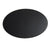 Scanstrut ROKK Sub Wireless Integrated Charging Pad [SC-CW-07E] - Rough Seas Marine