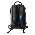 Ronstan Dry Roll Top - 30L Bag - Black  Grey [RF4013] - Rough Seas Marine