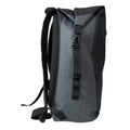 Ronstan Dry Roll Top - 30L Bag - Black  Grey [RF4013] - Rough Seas Marine