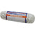 Sea-Dog Solid Braid Polyester Cord Hank - 5/32" x 50 - White [303304050-1] - Rough Seas Marine